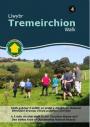 Tremeirchion